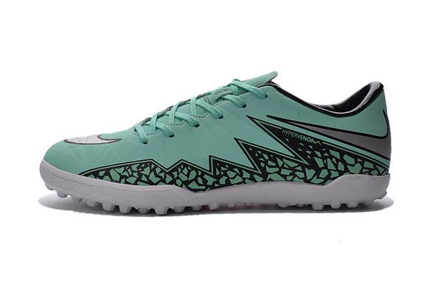 Nike Hypervenom Phelon II Tc TF Women Shoes--002